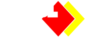 Teubl_Logo_3.png