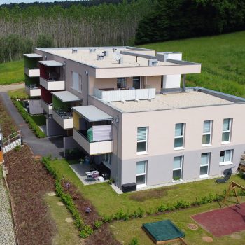Teubl_Bau_Wohnanlage_01